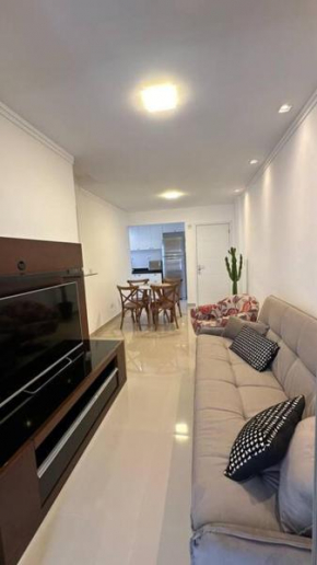 Apartamento 112 Doha